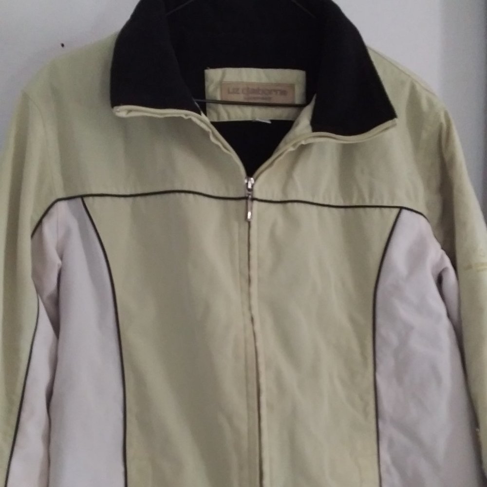 Winter Coat